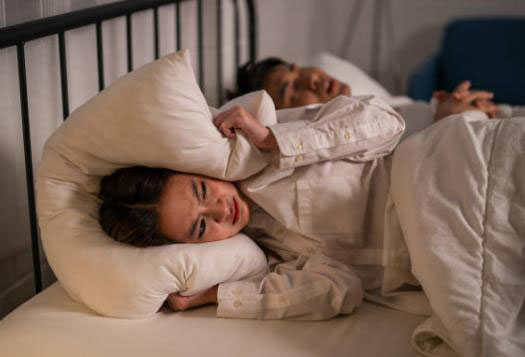 New Image Orthodontics | Crowns, Dental Cleanings and Sleep Apnea