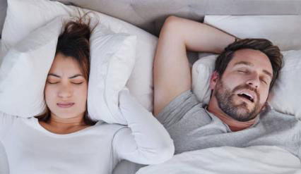 New Image Orthodontics | Dental Cleanings, Teeth Whitening and Sleep Apnea