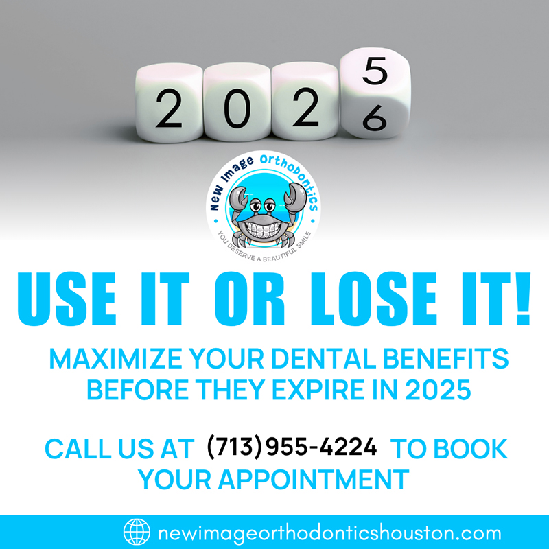 New Image Orthodontics | Dentures, Crowns and TMJ Disorders