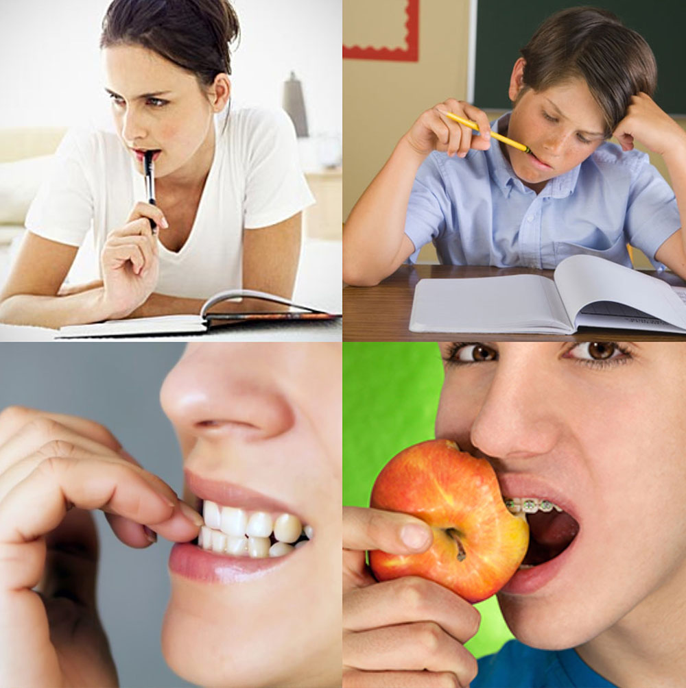 New Image Orthodontics | Dental Bridges, Oral Exams and Dental Cleanings