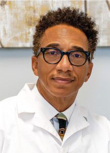 New Image Dental and Orthodontics | Dentures, Dental Bridges and Sleep Apnea
