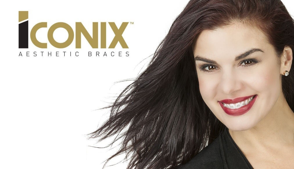 New Image Orthodontics | Oral Exams, Dental Bridges and TMJ Disorders