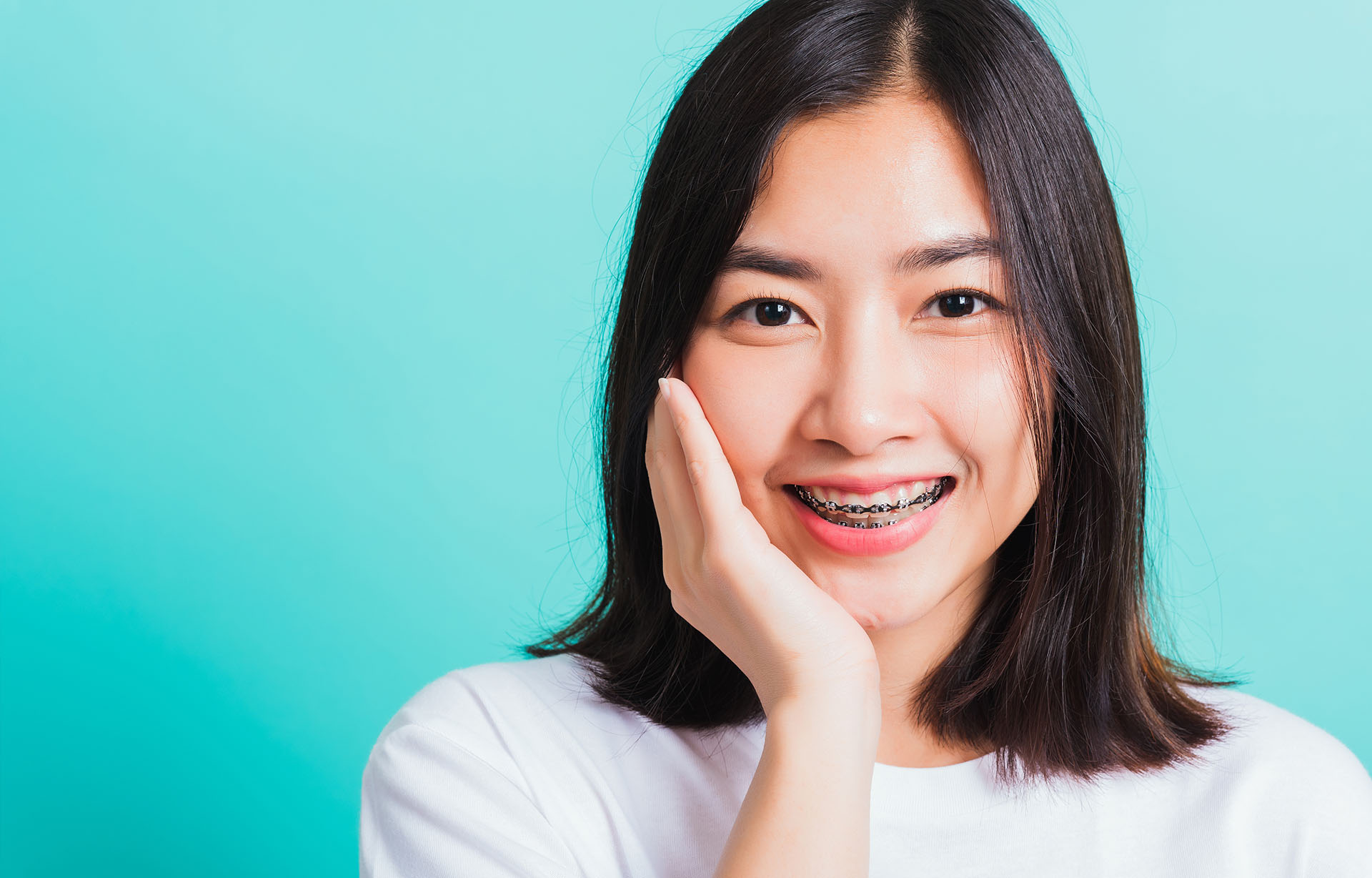 New Image Orthodontics | Dental Bridges, Dentures and Oral Exams