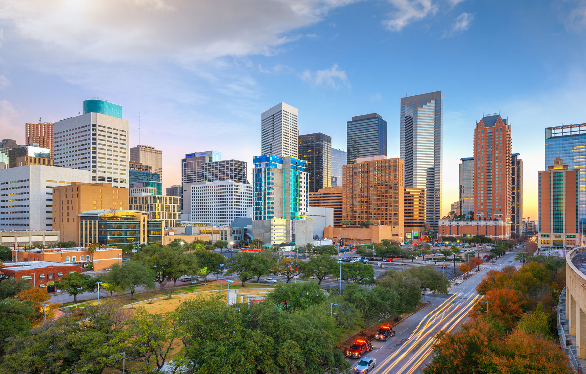 New Image Dental and Orthodontics | Teeth Whitening, TMJ Disorders and Dental Bridges