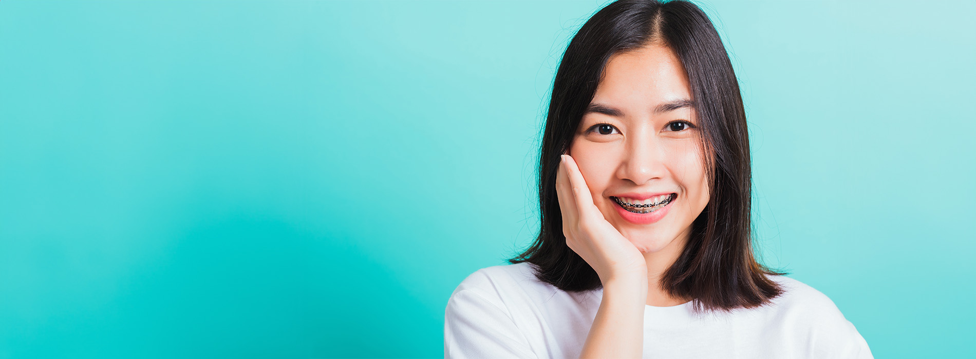 New Image Orthodontics | TMJ Disorders, Teeth Whitening and Dental Fillings