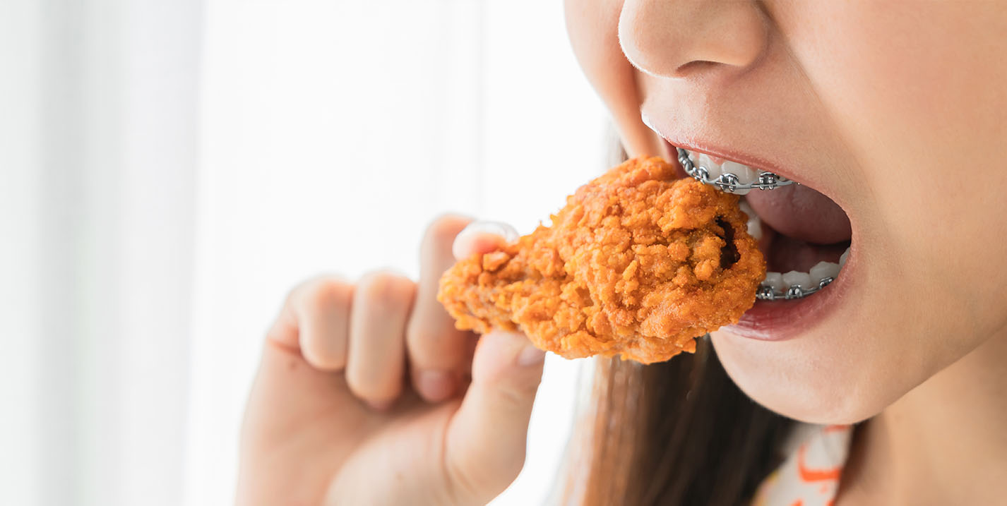 New Image Orthodontics | Sleep Apnea, Teeth Whitening and Crowns