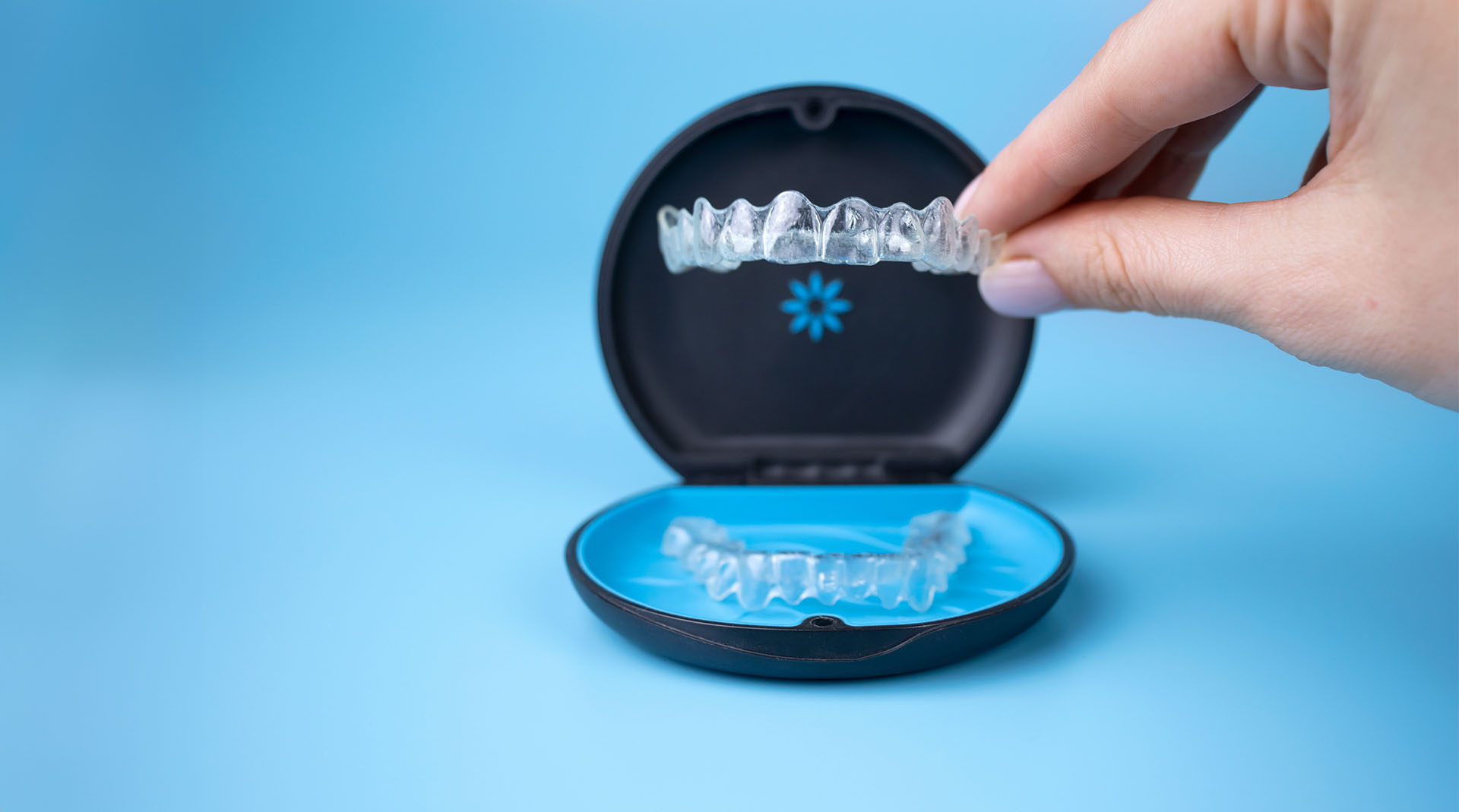New Image Dental and Orthodontics | Dentures, Dental Fillings and TMJ Disorders