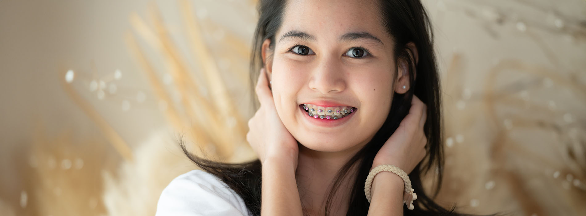 New Image Orthodontics | Sleep Apnea, Oral Exams and Dental Cleanings
