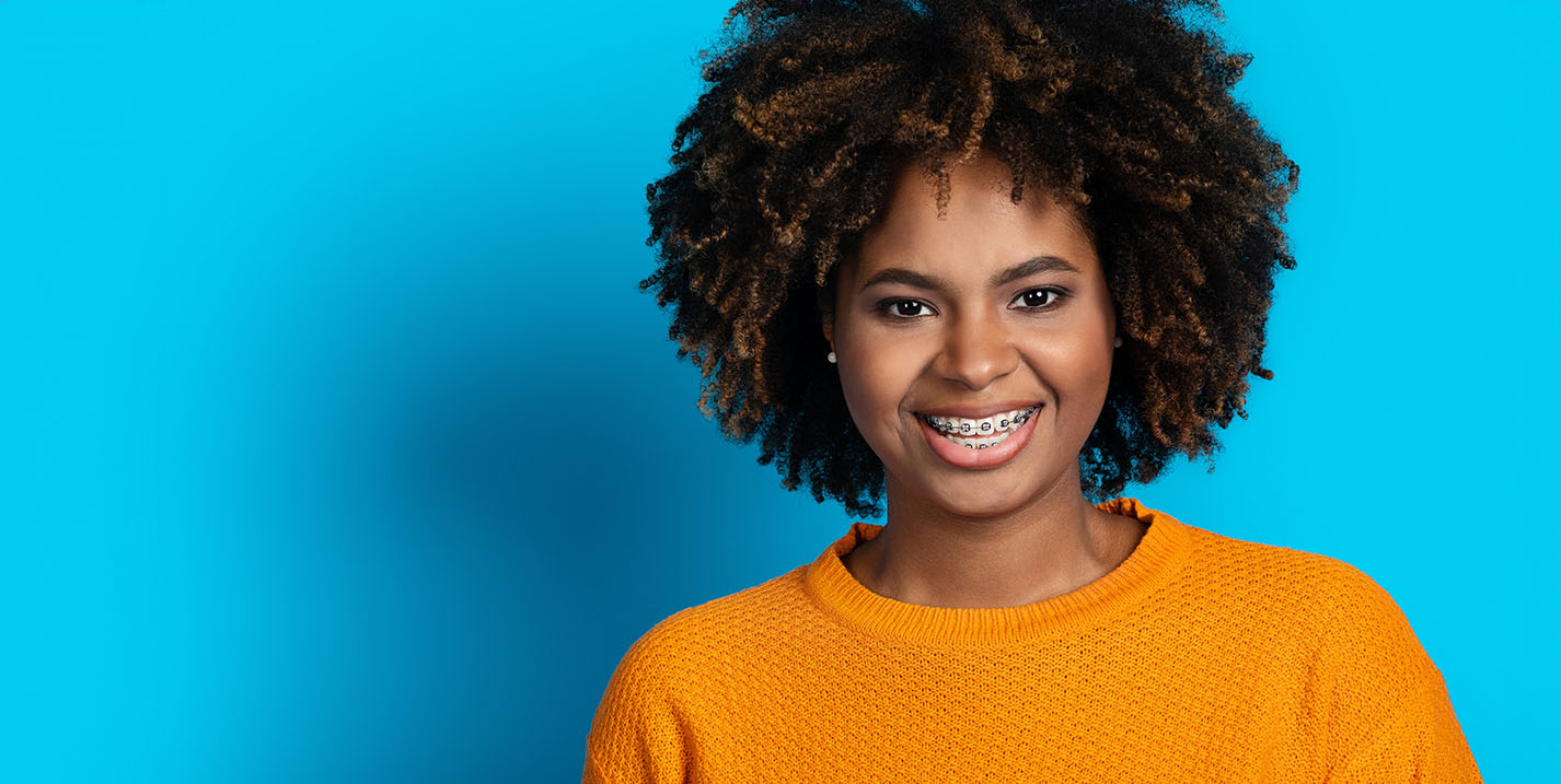 New Image Dental and Orthodontics | TMJ Disorders, Crowns and Oral Exams