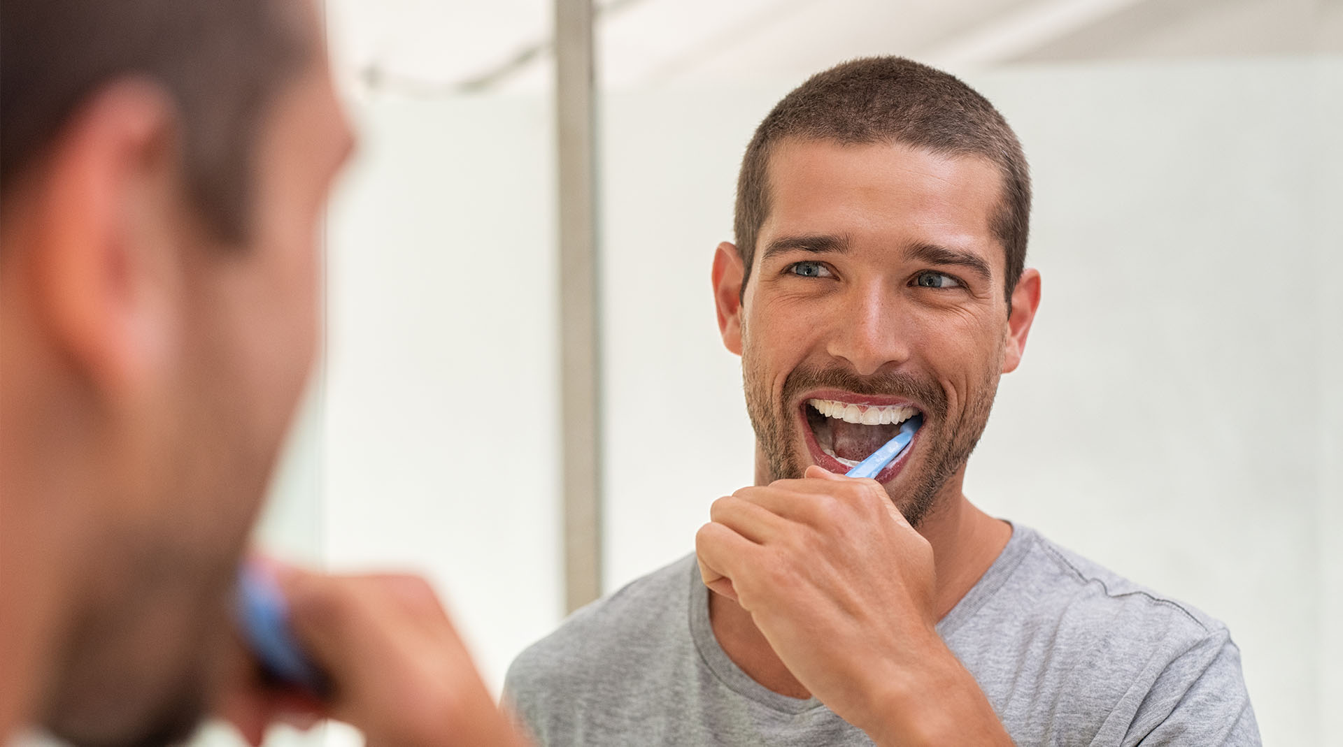 New Image Orthodontics | Dental Fillings, Sleep Apnea and Oral Exams