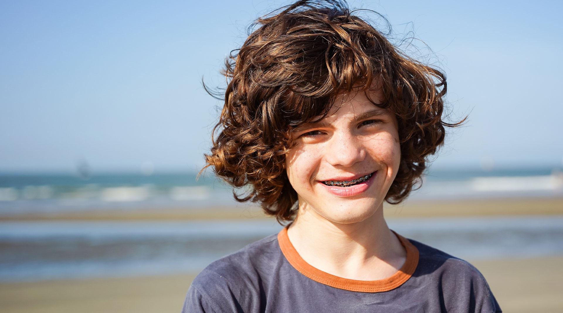 New Image Dental and Orthodontics | Dentures, Dental Cleanings and Sleep Apnea