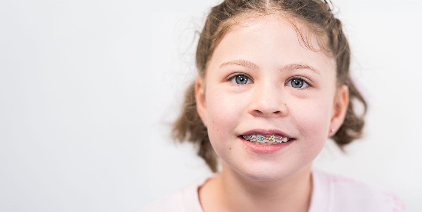 New Image Dental and Orthodontics | Sleep Apnea, TMJ Disorders and Dentures