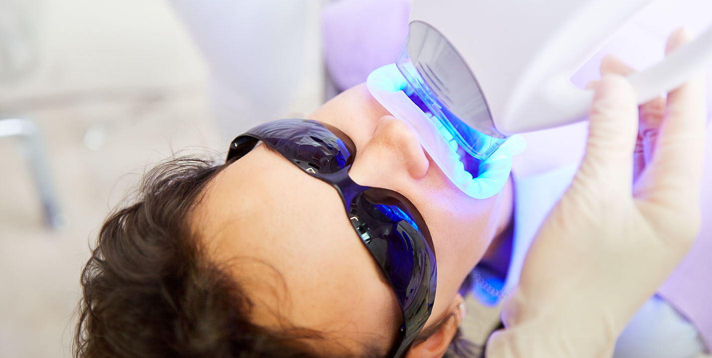 New Image Dental and Orthodontics | Dentures, Teeth Whitening and Dental Bridges
