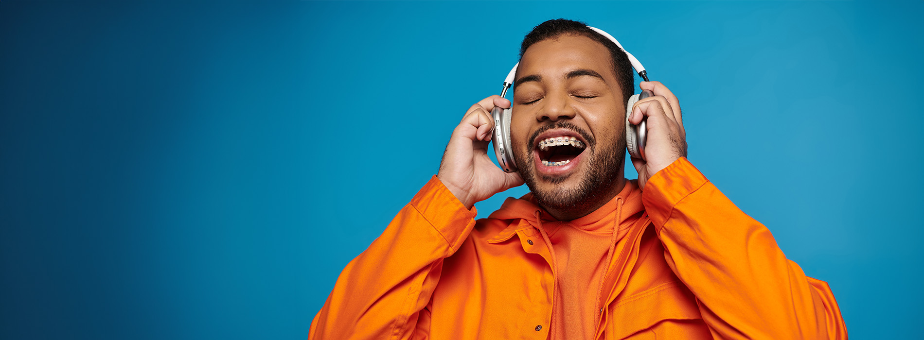 New Image Dental and Orthodontics | Oral Exams, Dental Fillings and Sleep Apnea