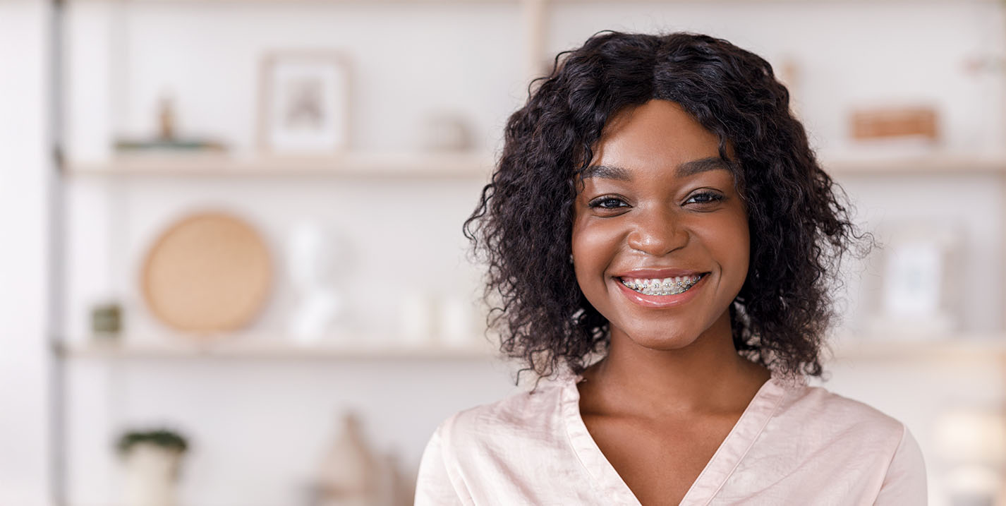 New Image Dental and Orthodontics | Teeth Whitening, Crowns and Oral Exams