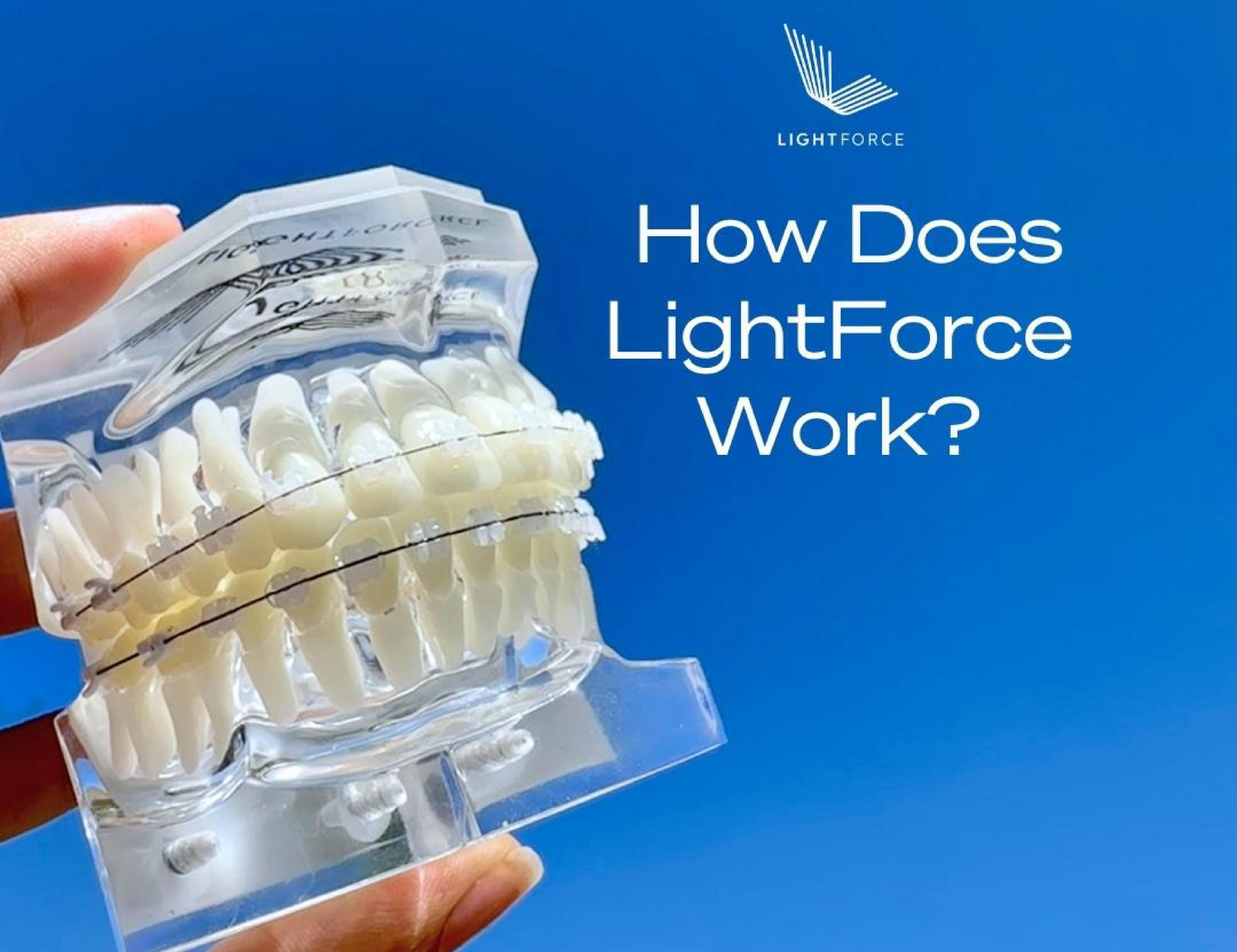 New Image Orthodontics | Sleep Apnea, Dental Cleanings and Dental Fillings