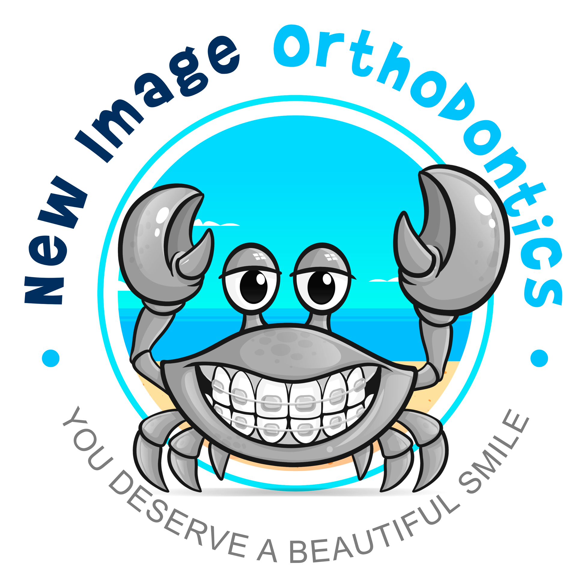 New Image Dental and Orthodontics | Sleep Apnea, Dental Cleanings and Oral Exams