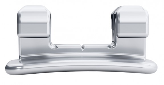 New Image Orthodontics | TMJ Disorders, Crowns and Oral Exams