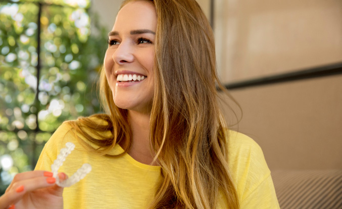 New Image Orthodontics | Dental Cleanings, TMJ Disorders and Dentures