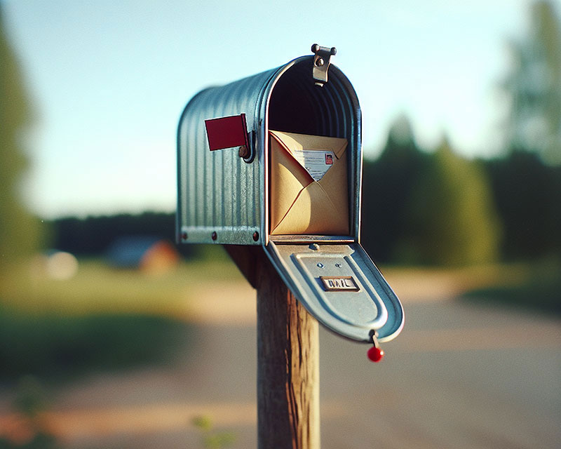 New Image Orthodontics | Dental Fillings, TMJ Disorders and Oral Exams