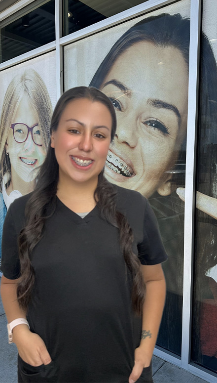 New Image Orthodontics | Dentures, Dental Fillings and Dental Bridges