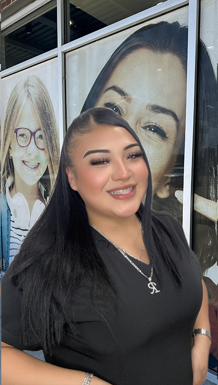 New Image Orthodontics | Dental Cleanings, Sleep Apnea and Oral Exams