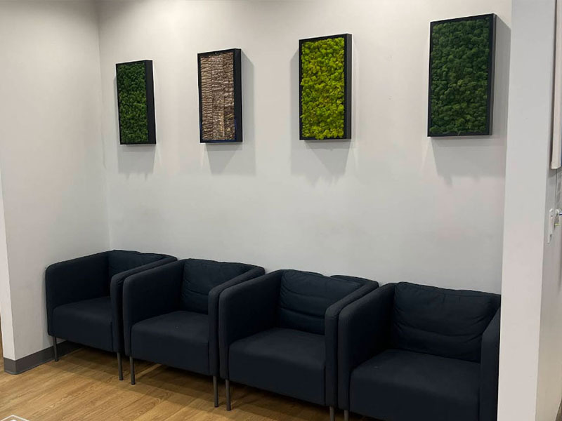 New Image Orthodontics | Dental Cleanings, TMJ Disorders and Oral Exams