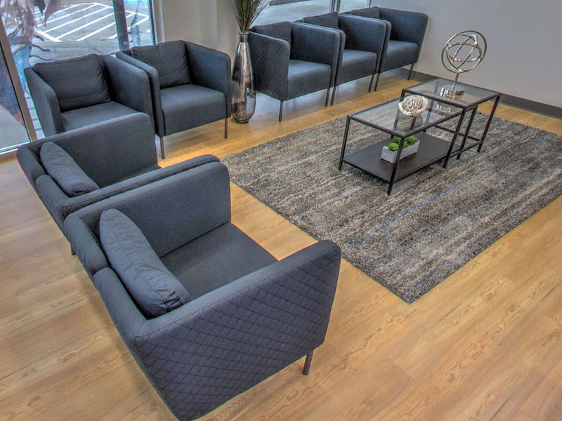 New Image Orthodontics | Oral Exams, Crowns and TMJ Disorders