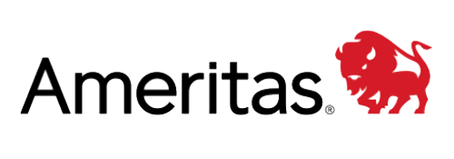 New Image Orthodontics | Dental Cleanings, Dental Fillings and Dentures