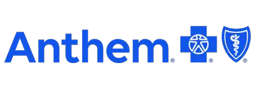 New Image Orthodontics | Oral Exams, TMJ Disorders and Dental Bridges