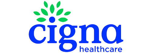 New Image Orthodontics | Teeth Whitening, Dental Fillings and Dental Cleanings