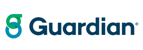 New Image Orthodontics | TMJ Disorders, Sleep Apnea and Crowns