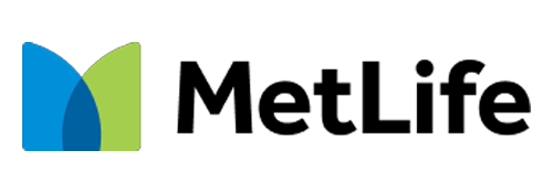 New Image Orthodontics | Sleep Apnea, TMJ Disorders and Teeth Whitening