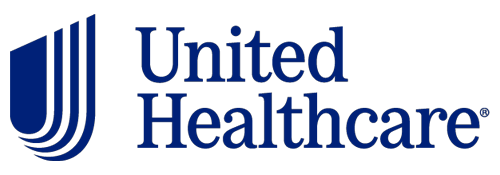 New Image Orthodontics | Dental Fillings, Dental Bridges and Crowns