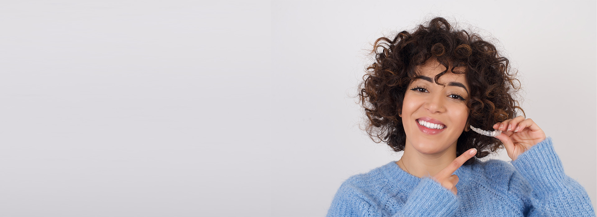 New Image Dental and Orthodontics | Dental Cleanings, Oral Exams and Dentures