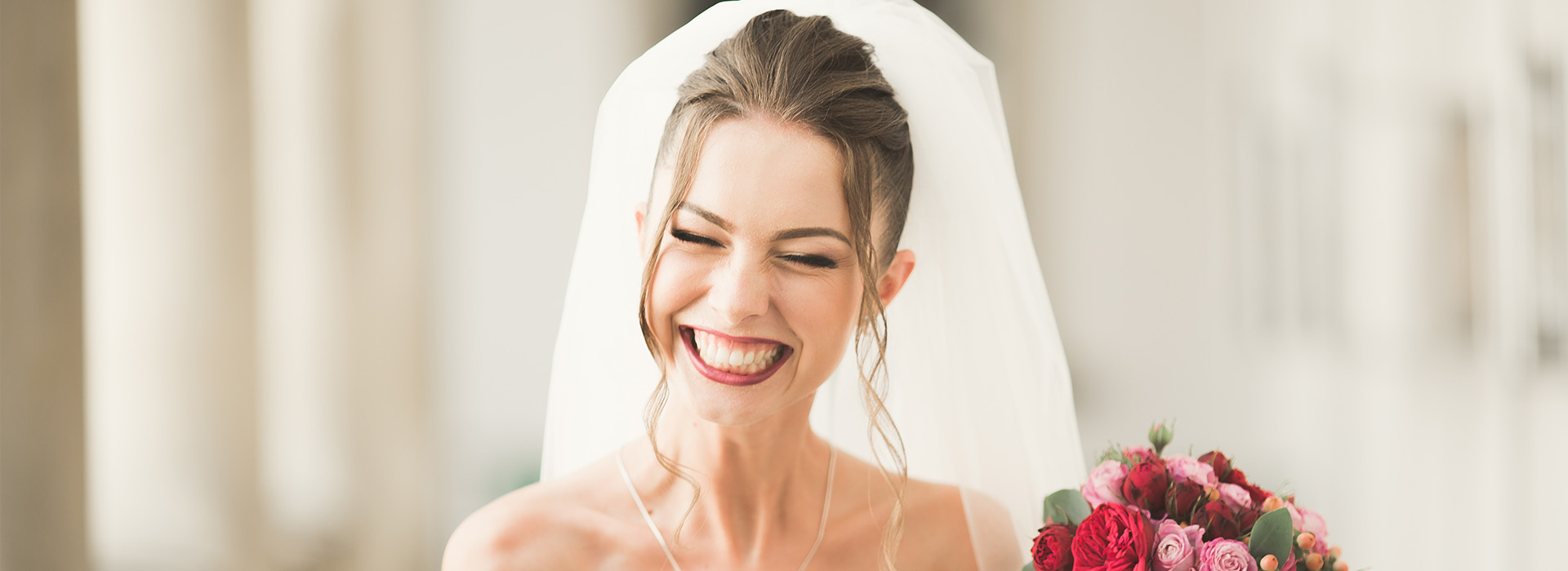 New Image Dental and Orthodontics | Dental Cleanings, Dentures and Crowns