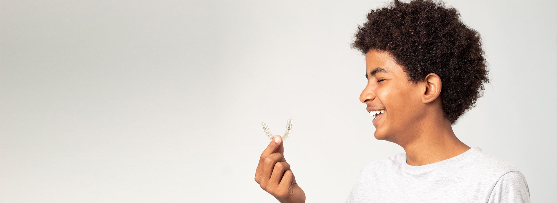New Image Dental and Orthodontics | Teeth Whitening, Oral Exams and Dental Cleanings