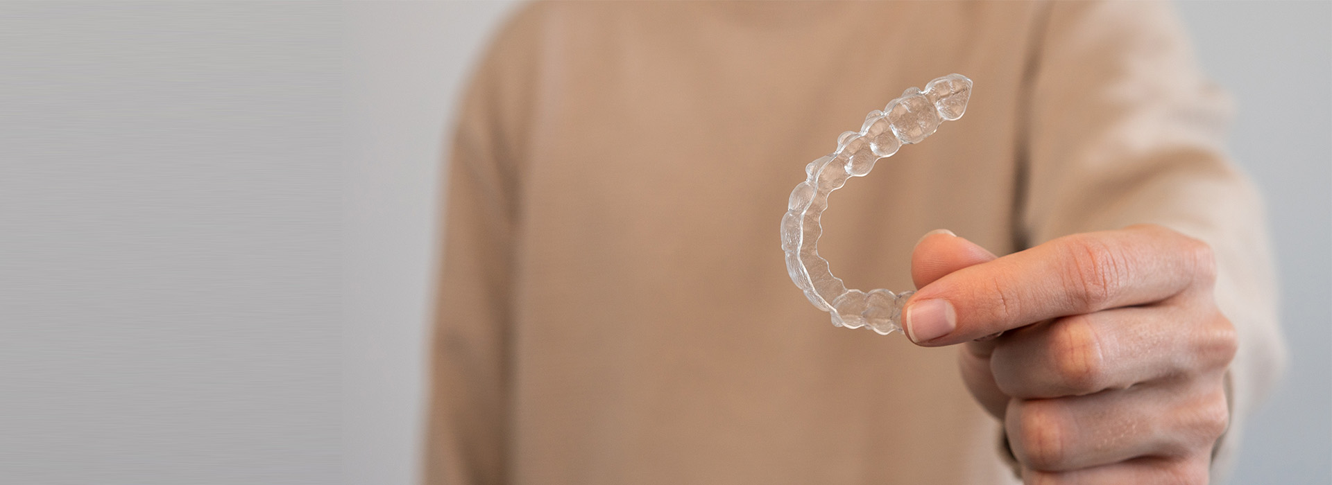 New Image Dental and Orthodontics | Teeth Whitening, Crowns and TMJ Disorders