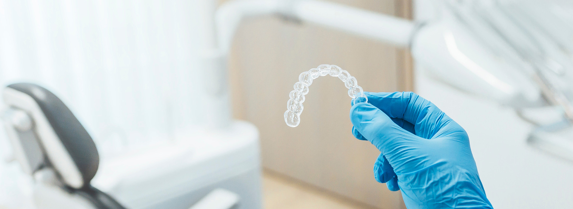 New Image Dental and Orthodontics | Dental Cleanings, TMJ Disorders and Oral Exams