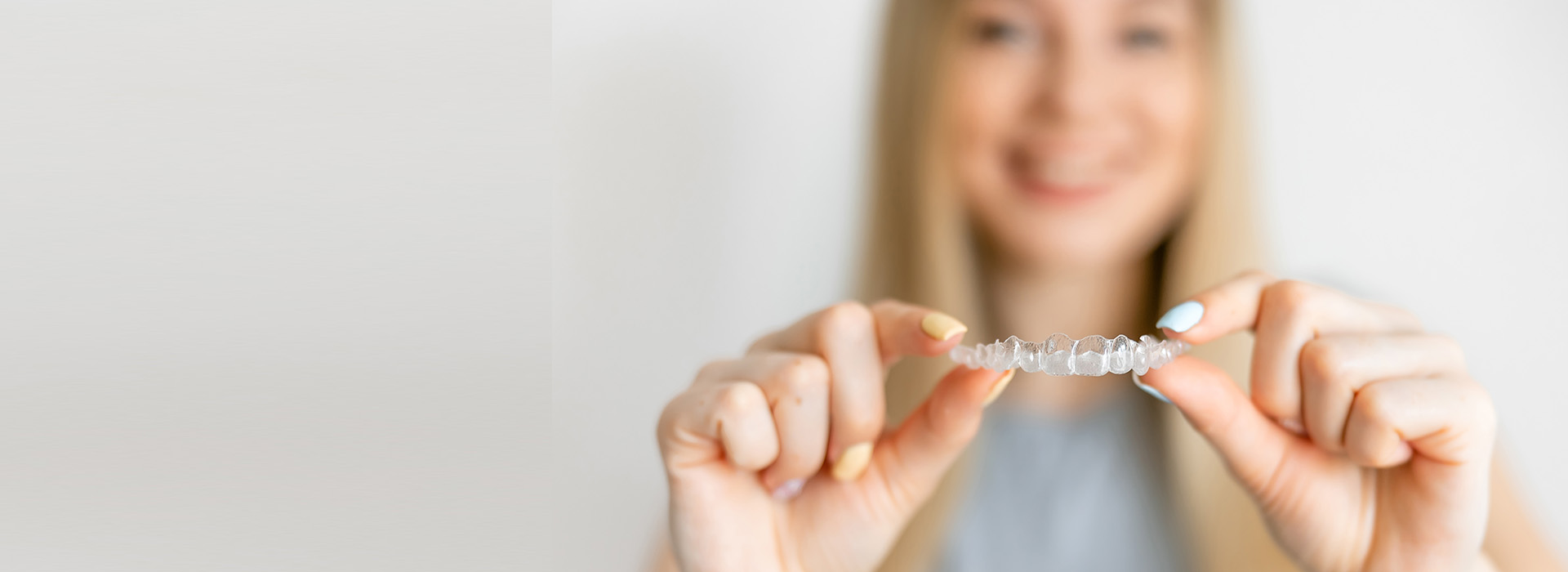 New Image Dental and Orthodontics | Crowns, TMJ Disorders and Dentures