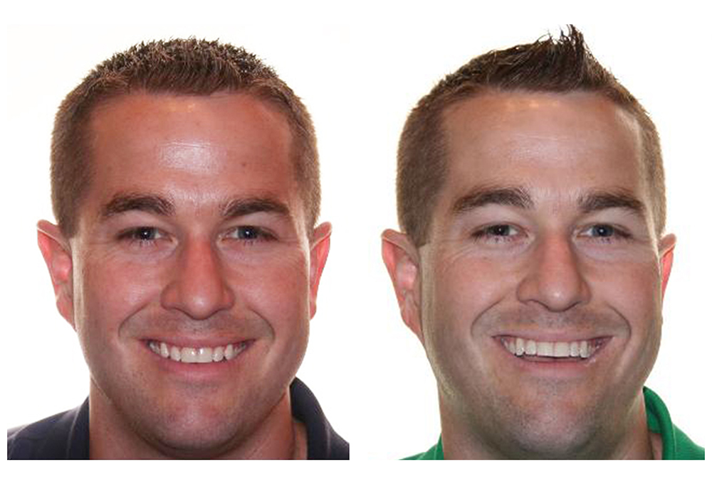 New Image Orthodontics