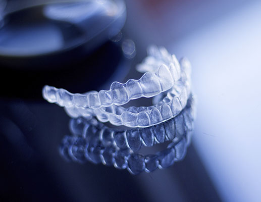 New Image Orthodontics