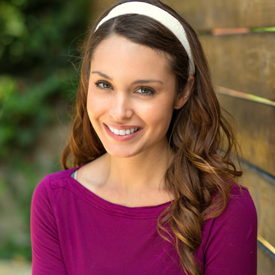 New Image Orthodontics | Crowns, Dentures and Teeth Whitening