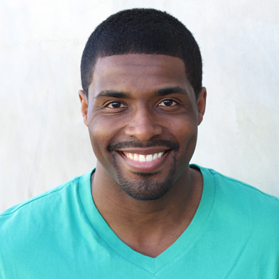 New Image Orthodontics | TMJ Disorders, Oral Exams and Dental Fillings