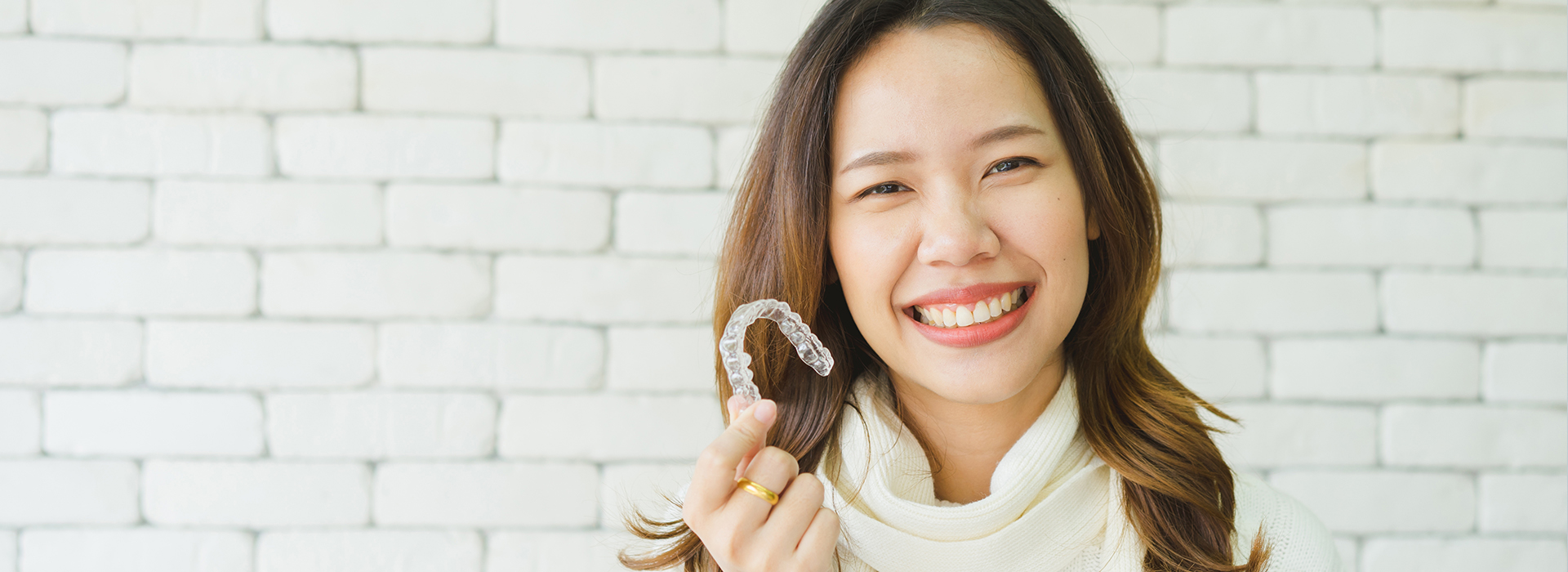 New Image Dental and Orthodontics | Dental Bridges, Sleep Apnea and Dental Fillings