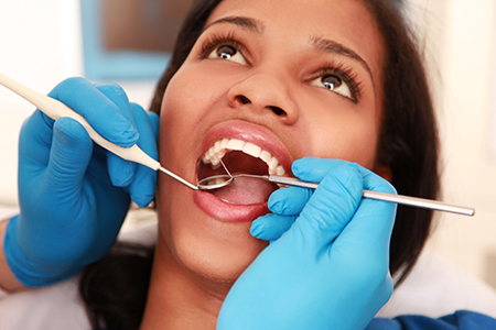 New Image Dental and Orthodontics